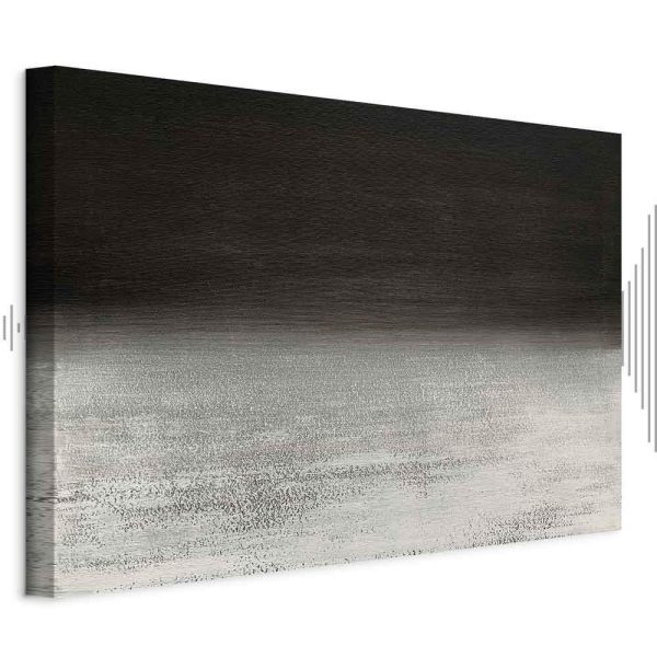 Tableau - Poetic Nocturne (1 Part) Wide Tableau - Poetic Nocturne (1 Part) Wide