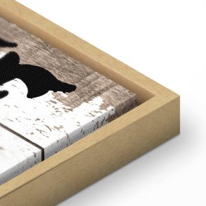 Tableau - Positive Affirmations