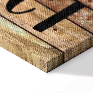 Tableau - Positive Affirmations