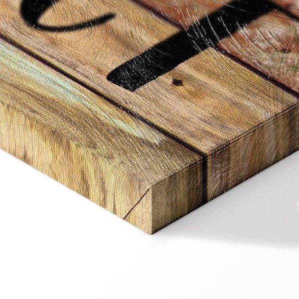 Tableau - Positive Affirmations