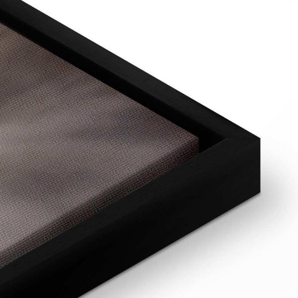 Tableau - Prospect of Hope (1 Part) Vertical