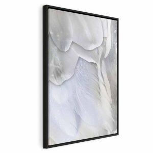 Tableau - Providence (1 Part) Vertical