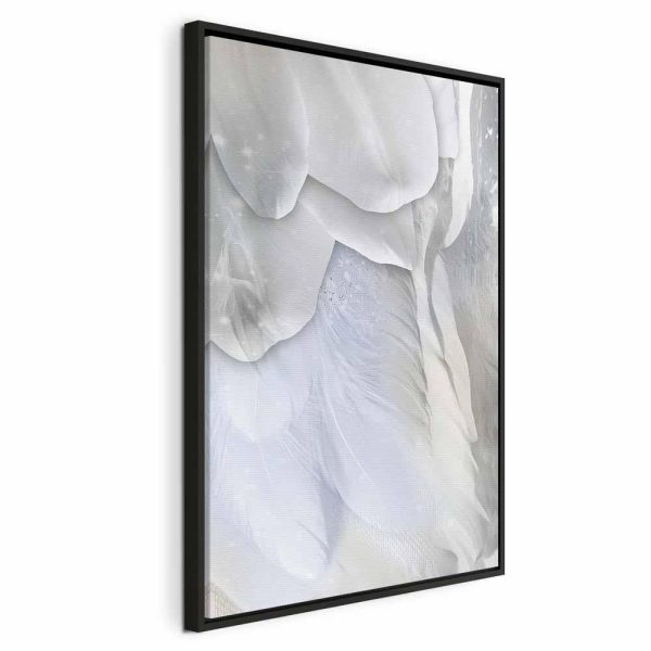 Tableau - Providence (1 Part) Vertical