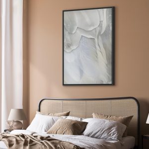 Tableau - Providence (1 Part) Vertical