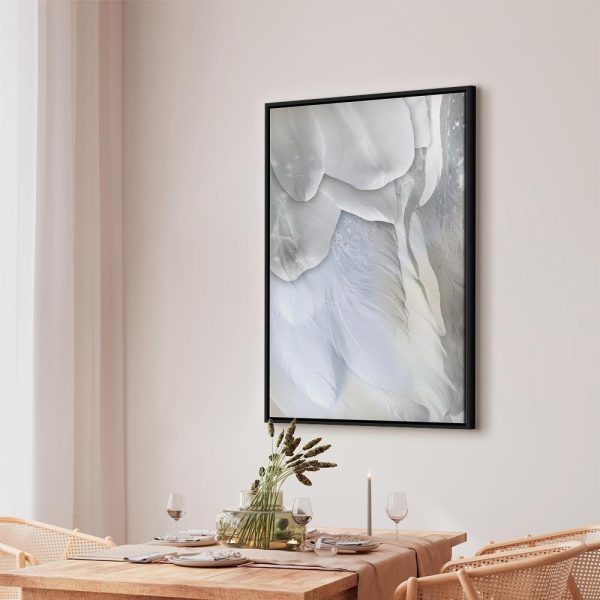 Tableau - Providence (1 Part) Vertical