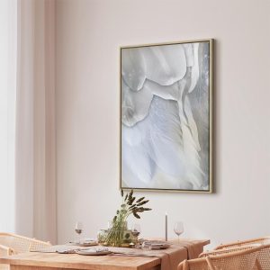 Tableau - Providence (1 Part) Vertical