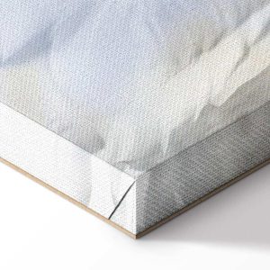 Tableau - Providence (1 Part) Vertical