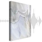 Tableau - Providence (1 Part) Vertical