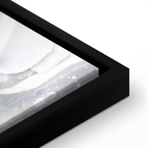 Tableau - Providence (1 Part) Vertical