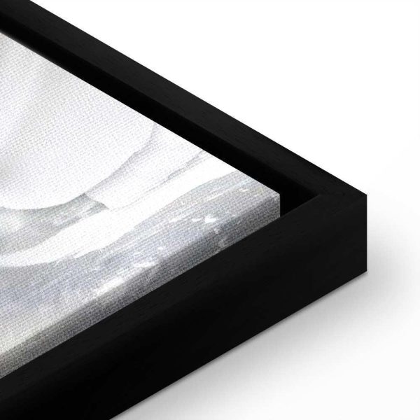 Tableau - Providence (1 Part) Vertical