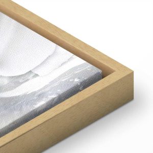 Tableau - Providence (1 Part) Vertical