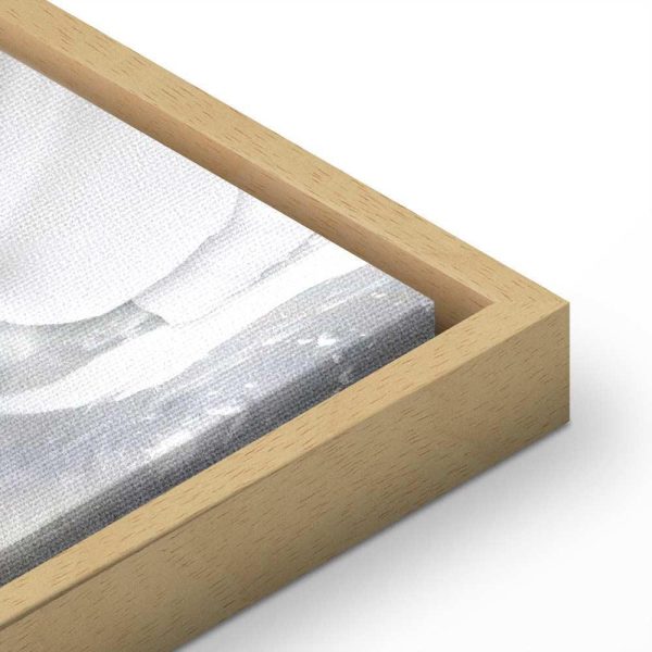 Tableau - Providence (1 Part) Vertical