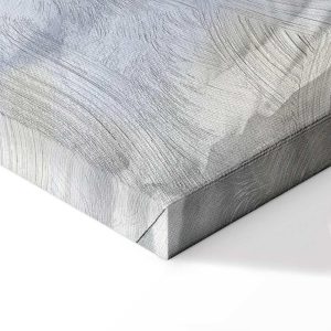 Tableau - Providence (1 Part) Vertical