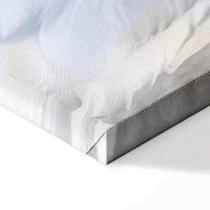 Tableau - Providence (1 Part) Vertical