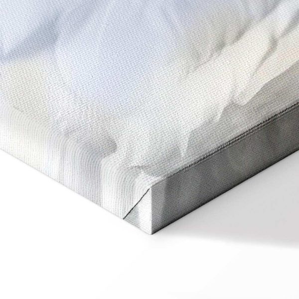 Tableau - Providence (1 Part) Vertical