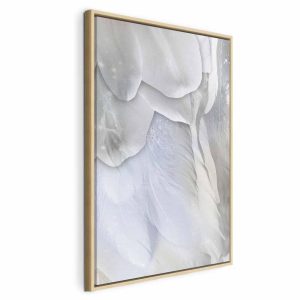 Tableau - Providence (1 Part) Vertical