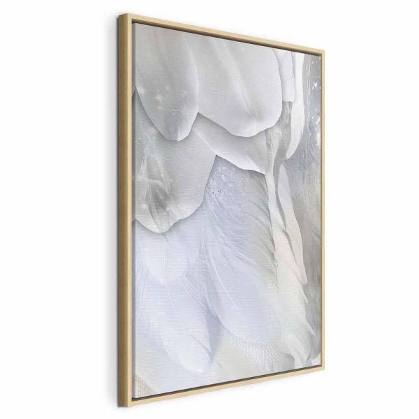 Tableau - Providence (1 Part) Vertical