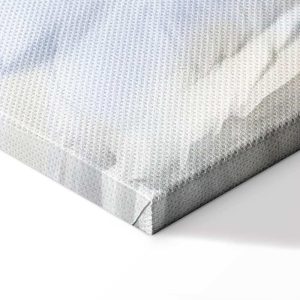 Tableau - Providence (1 Part) Vertical