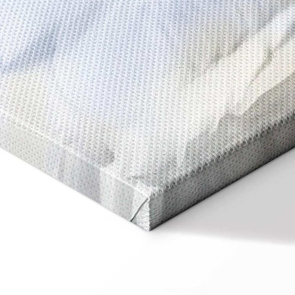 Tableau - Providence (1 Part) Vertical