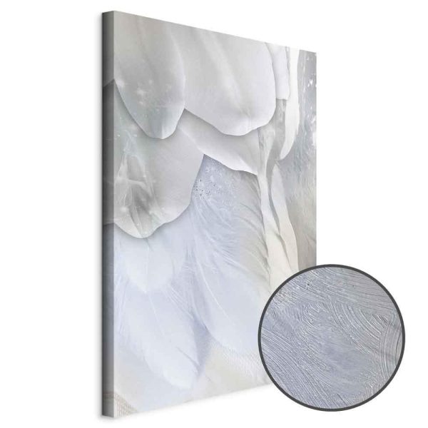 Tableau - Providence (1 Part) Vertical