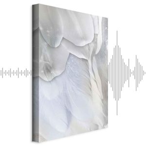 Tableau - Providence (1 Part) Vertical