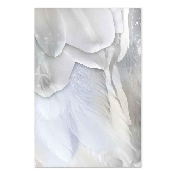 Tableau - Providence (1 Part) Vertical