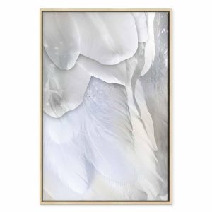 Tableau - Providence (1 Part) Vertical