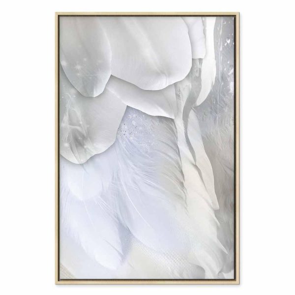 Tableau - Providence (1 Part) Vertical