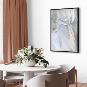 Tableau - Providence (1 Part) Vertical