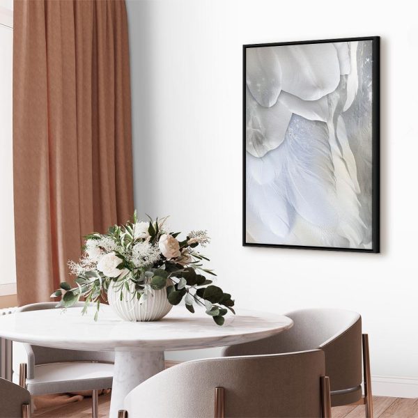 Tableau - Providence (1 Part) Vertical