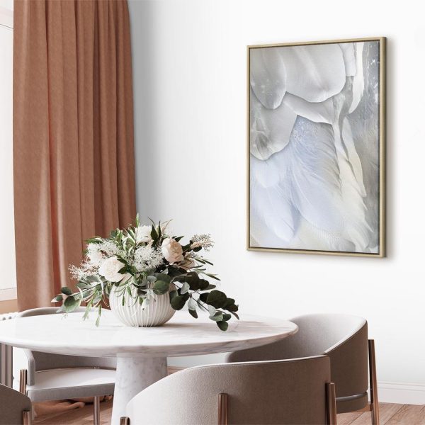 Tableau - Providence (1 Part) Vertical