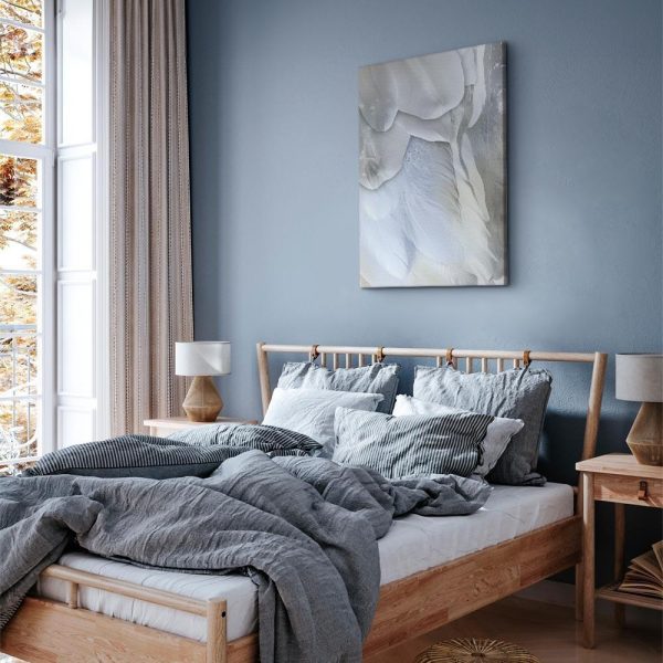 Tableau - Providence (1 Part) Vertical