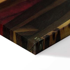 Tableau - Rafael Santi – St Catherine of Alexandria