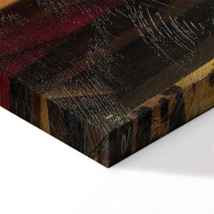 Tableau - Rafael Santi – St Catherine of Alexandria