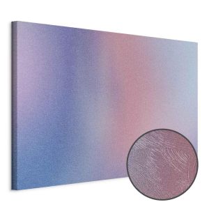Tableau - Rainbow Gradient - Delicate Multicolored Gradient Resembling Mist