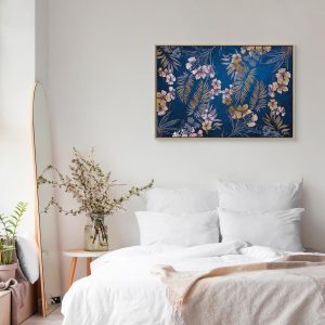 Tableau - Refuge of Peace (1 Part) Wide