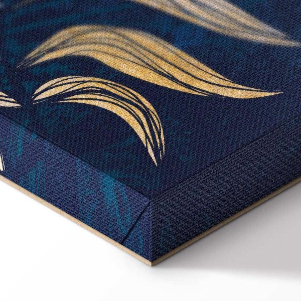 Tableau - Refuge of Peace (1 Part) Wide