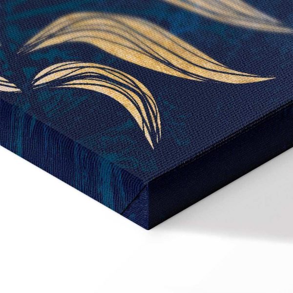 Tableau - Refuge of Peace (1 Part) Wide