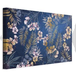 Tableau - Refuge of Peace (1 Part) Wide