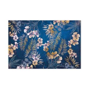 Tableau - Refuge of Peace (1 Part) Wide