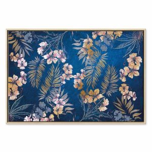 Tableau - Refuge of Peace (1 Part) Wide