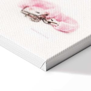 Tableau - Rendez Vous (1 Part) Vertical