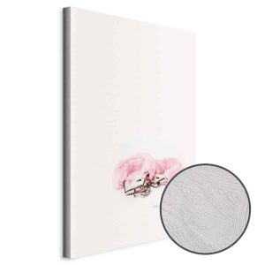 Tableau - Rendez Vous (1 Part) Vertical