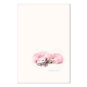 Tableau - Rendez Vous (1 Part) Vertical