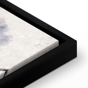 Tableau - Reverie Texture (1 Part) Vertical