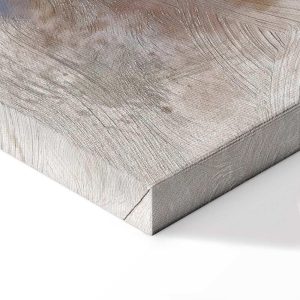 Tableau - Reverie Texture (1 Part) Vertical