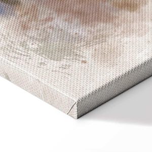 Tableau - Reverie Texture (1 Part) Vertical