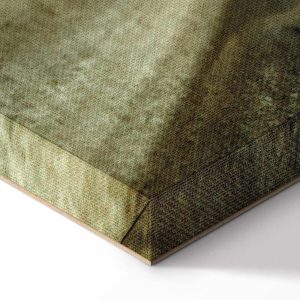 Tableau - Road Across the Plains (1 Part) Vertical