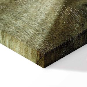 Tableau - Road Across the Plains (1 Part) Vertical