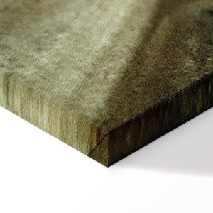 Tableau - Road Across the Plains (1 Part) Vertical